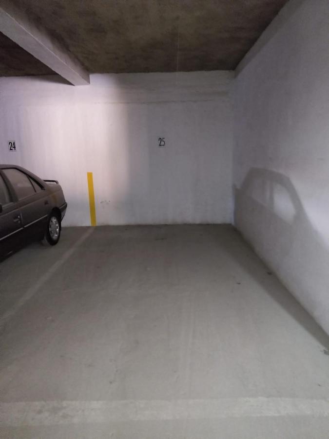 3 Torre Sol 4 - Casas & Papeis Apartment Armacao de Pera Exterior photo